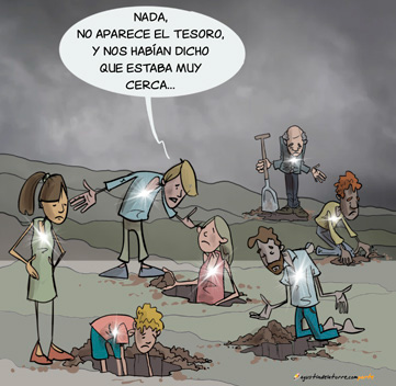 Abril-Semana-3-secundaria