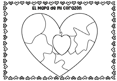 Capa-0-6