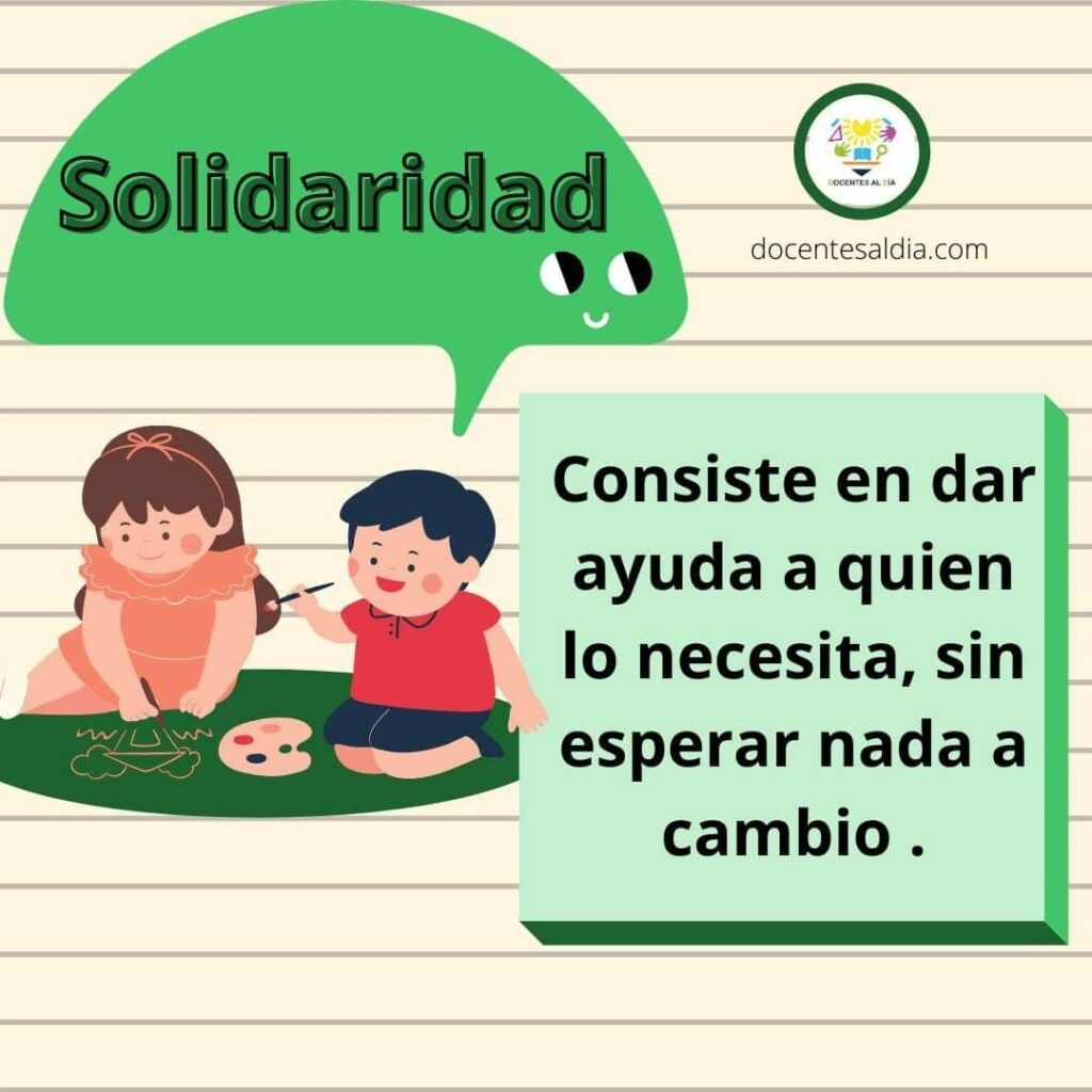 ENERO-SEMANA-3