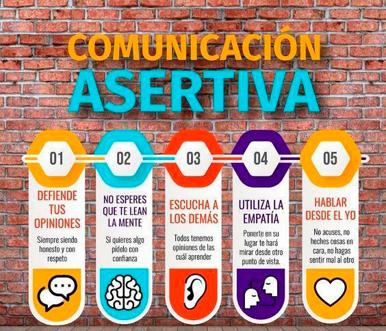 Enero-Semana-3.1-secundaria