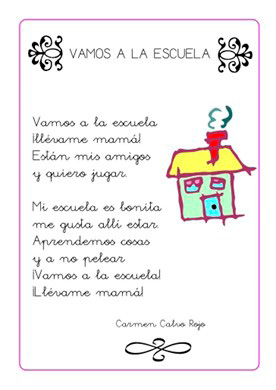 Enero_Recurso Enero_Recurso