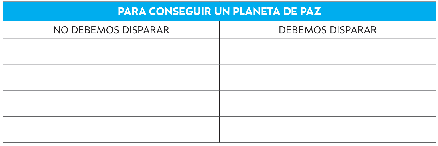 Enero_Recurso3