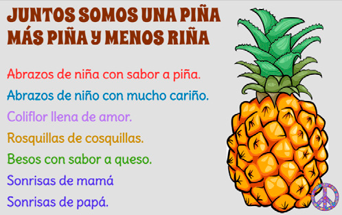 Enero_Recurso6