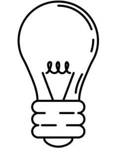 lightbulb-coloring-page