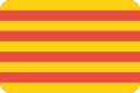 cataluña