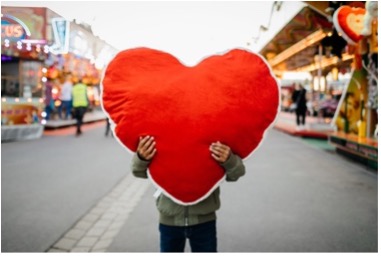 septiembre 7 - corazón